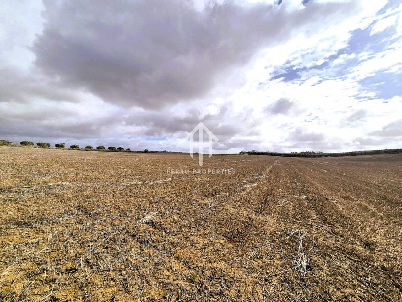 Mark till salu i Moraleda de Zafayona - 430 000 € (Ref: 9651056)