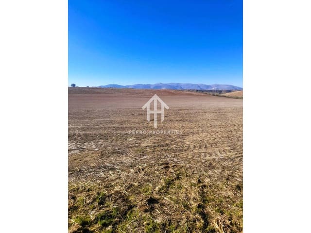 Mark till salu i Moraleda de Zafayona - 430 000 € (Ref: 9651056)