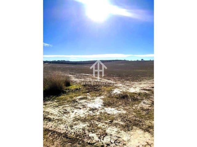 Mark till salu i Moraleda de Zafayona - 430 000 € (Ref: 9651056)