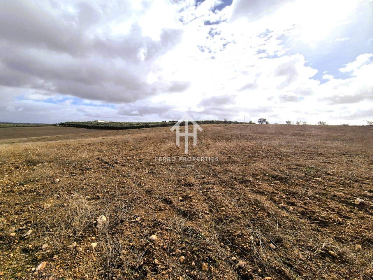 Mark till salu i Moraleda de Zafayona - 430 000 € (Ref: 9651056)