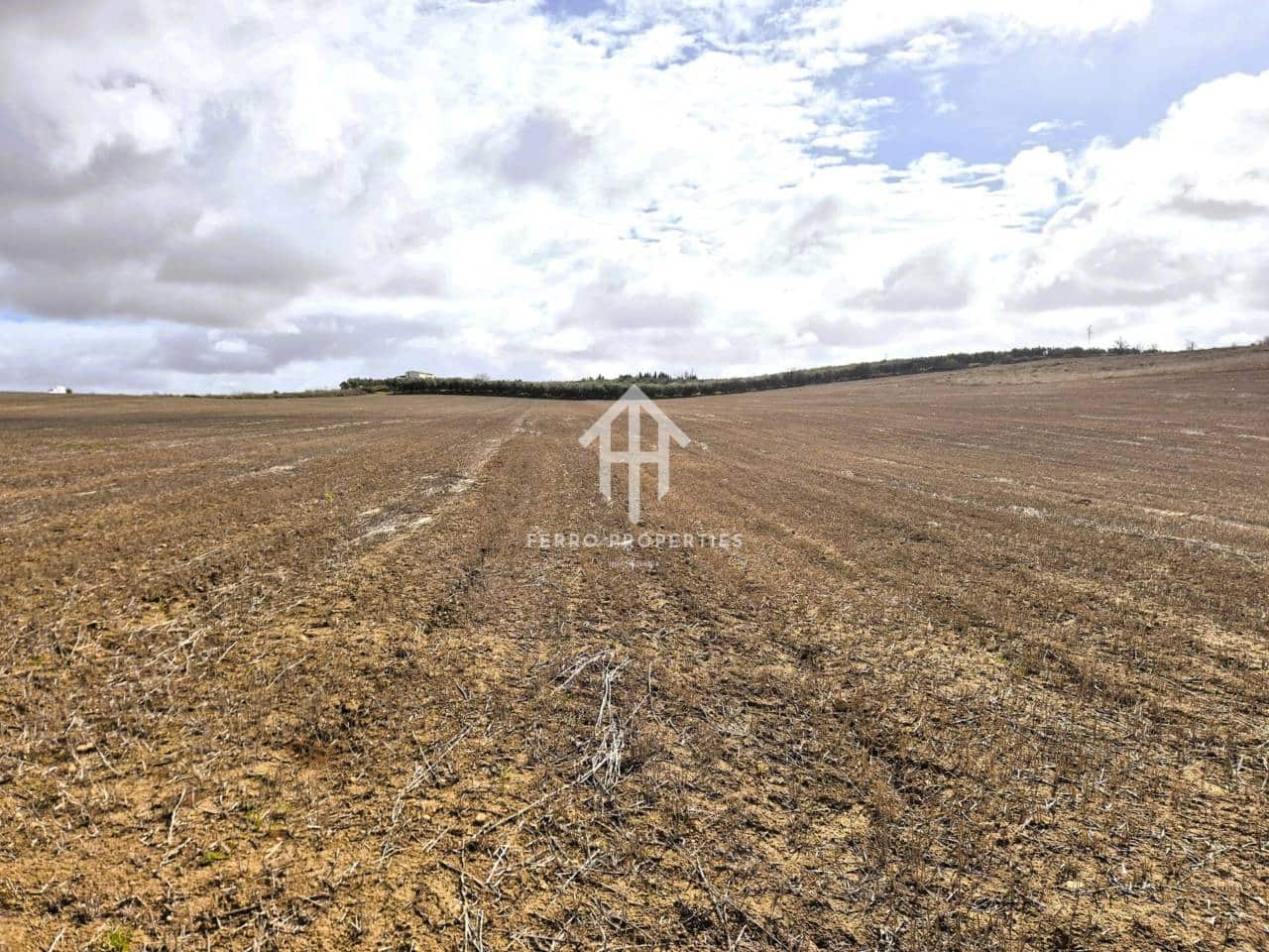 Mark till salu i Moraleda de Zafayona - 430 000 € (Ref: 9651056)