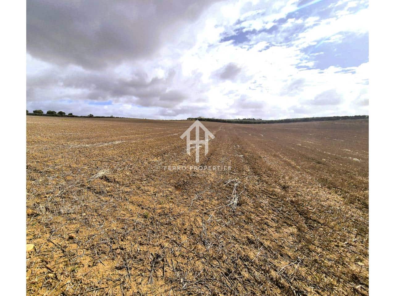 Mark till salu i Moraleda de Zafayona - 430 000 € (Ref: 9651056)