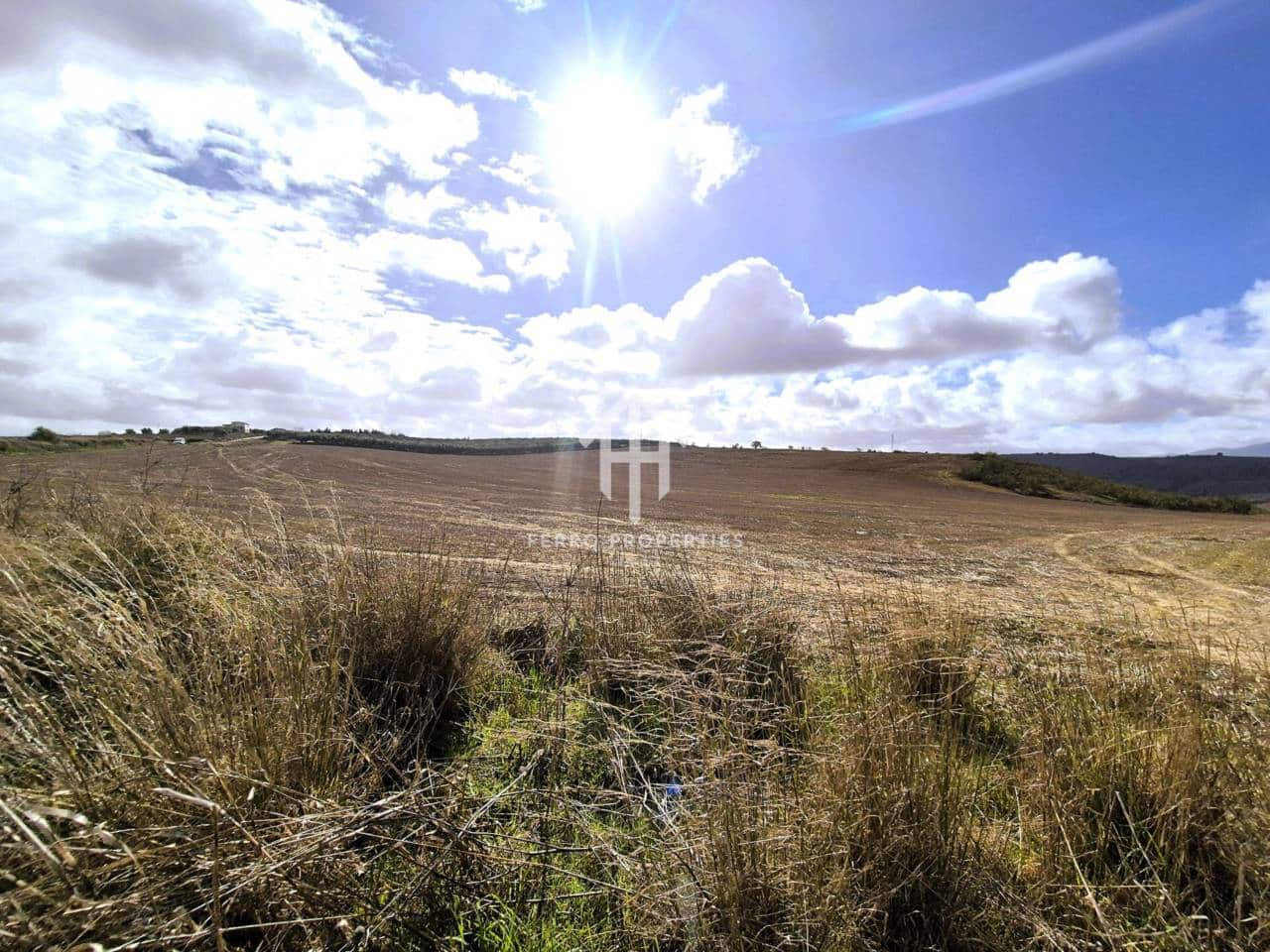 Mark till salu i Moraleda de Zafayona - 430 000 € (Ref: 9651056)