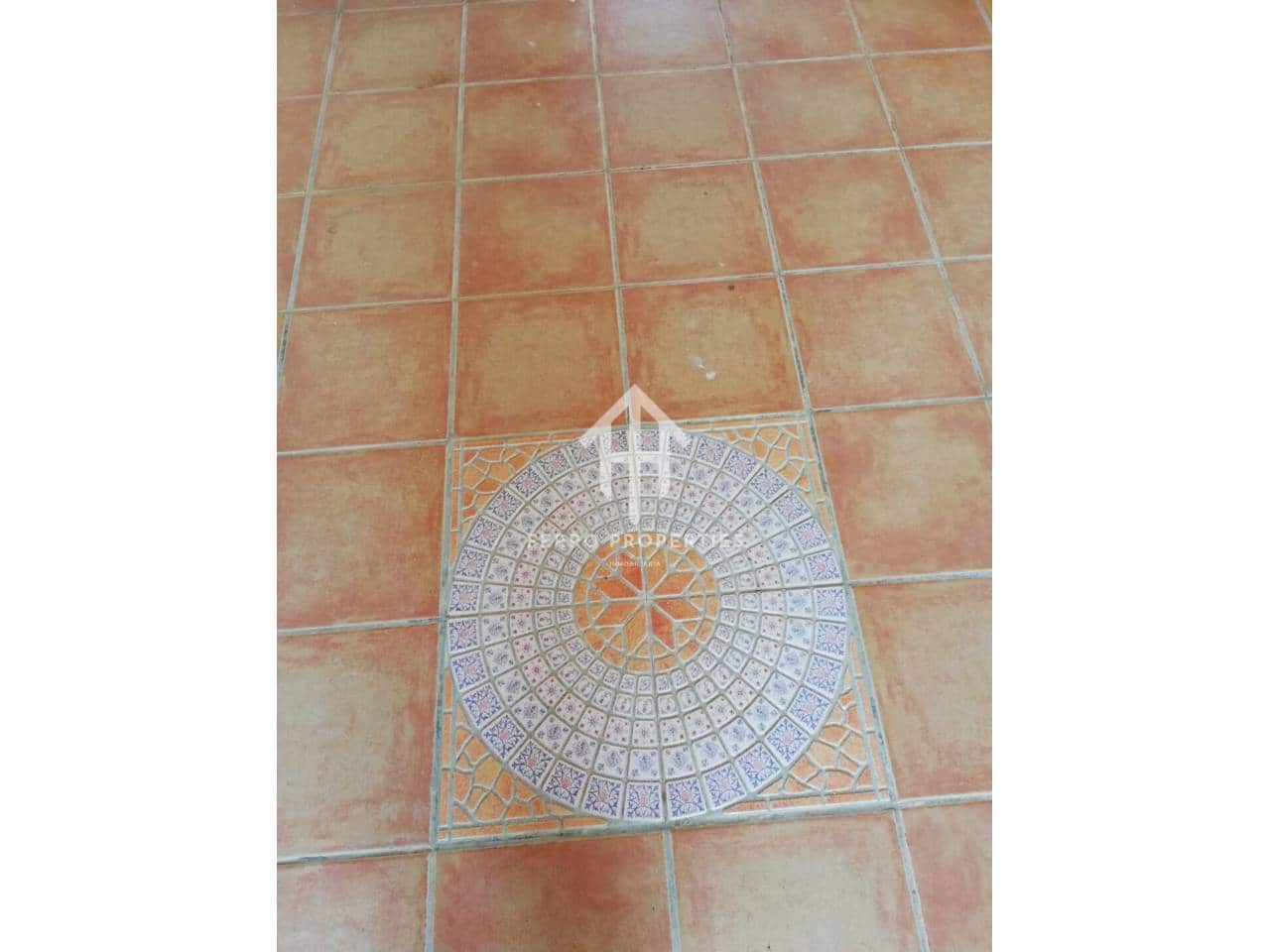 2 chambre Finca/Maison de Campagne à vendre à Zagra - 120 000 € (Ref: 9651057)