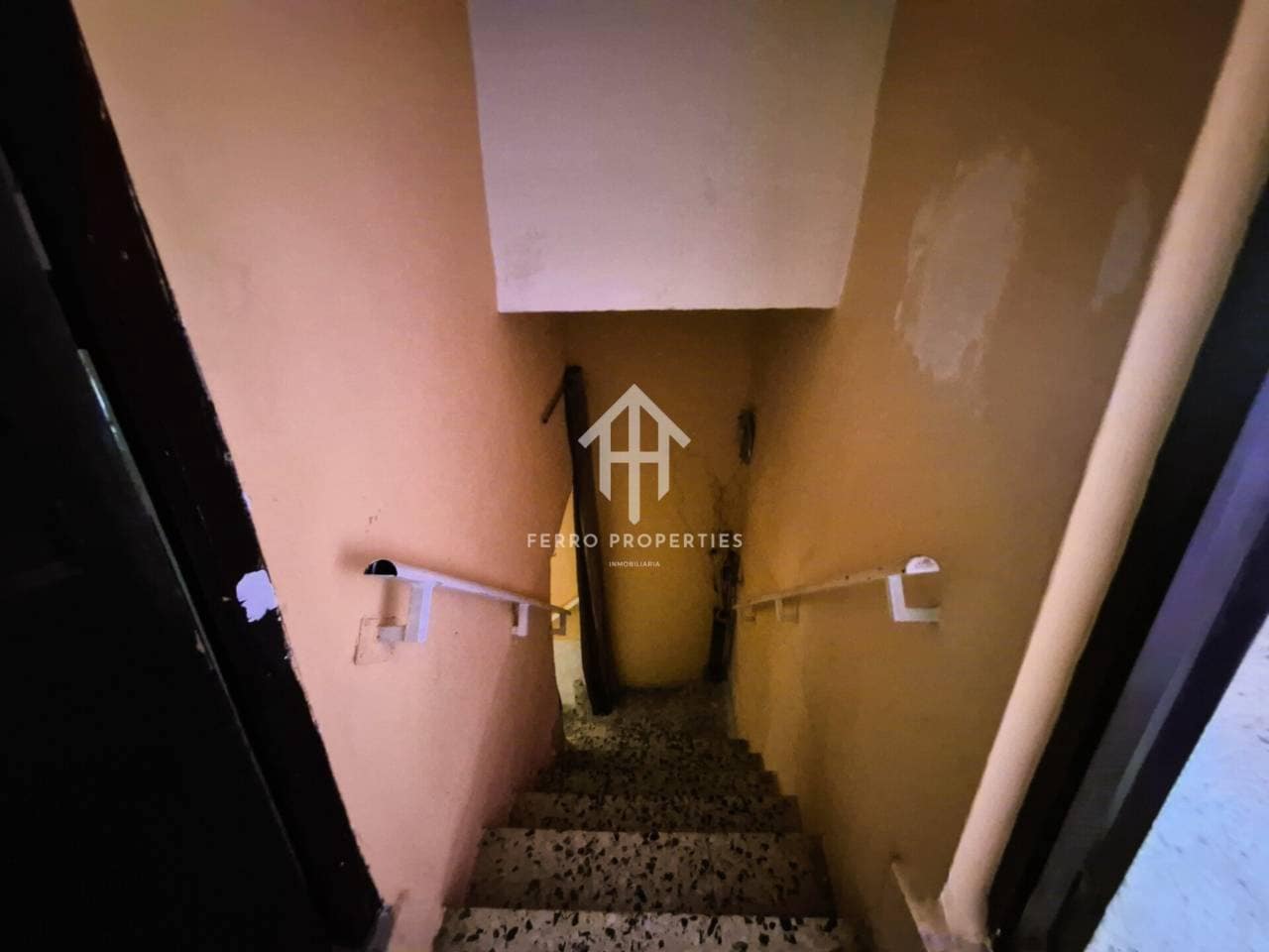 3 soverom Finca/Herregård til salgs i Gojar - € 95 000 (Ref: 9651058)