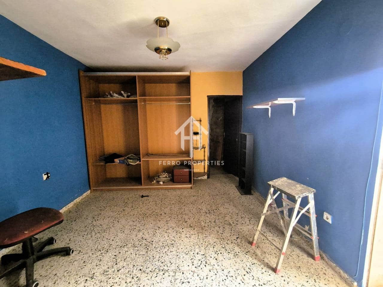 3 soverom Finca/Herregård til salgs i Gojar - € 95 000 (Ref: 9651058)