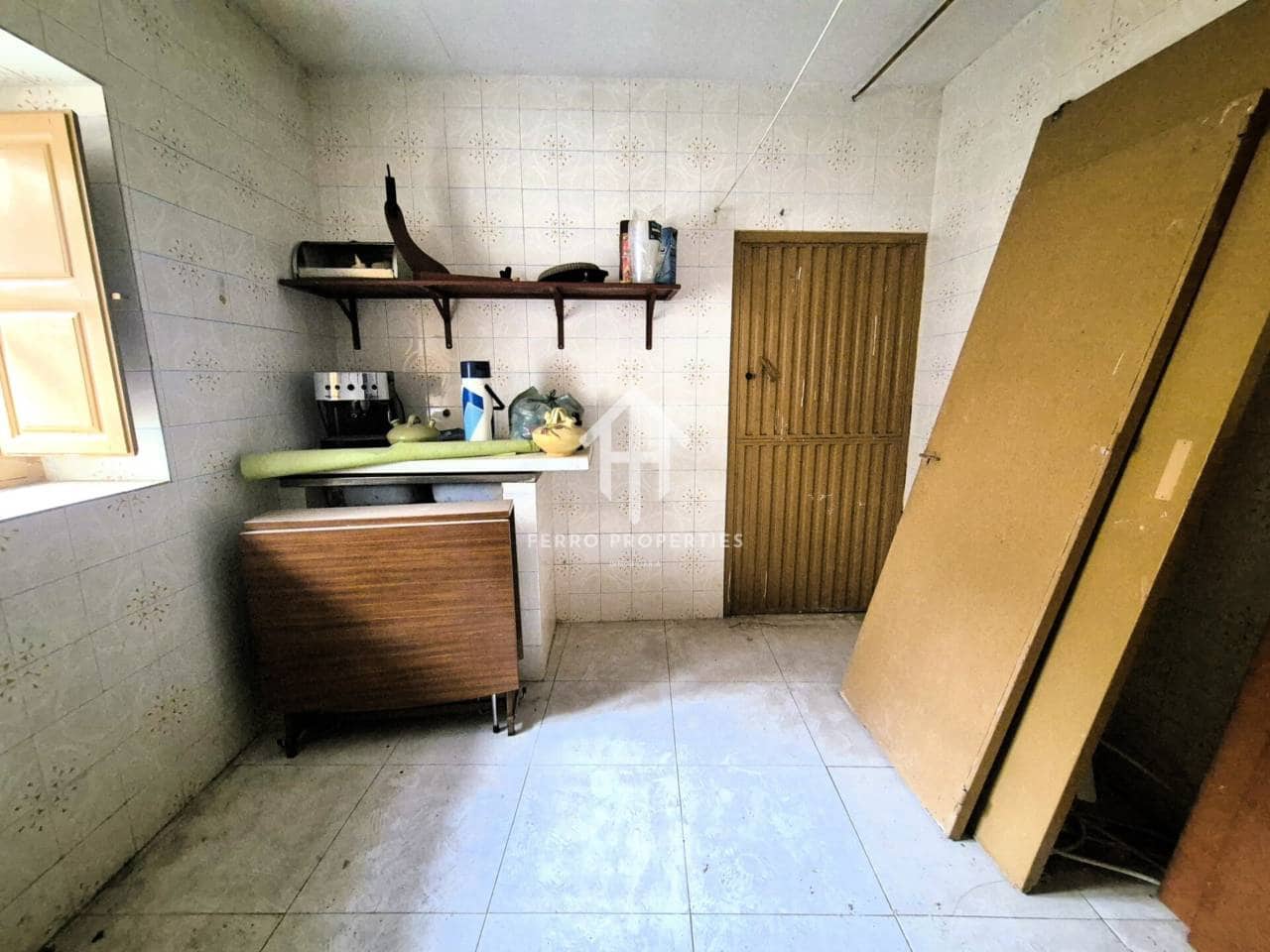 3 soverom Finca/Herregård til salgs i Gojar - € 95 000 (Ref: 9651058)