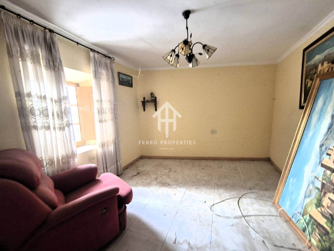 3 soverom Finca/Herregård til salgs i Gojar - € 95 000 (Ref: 9651058)