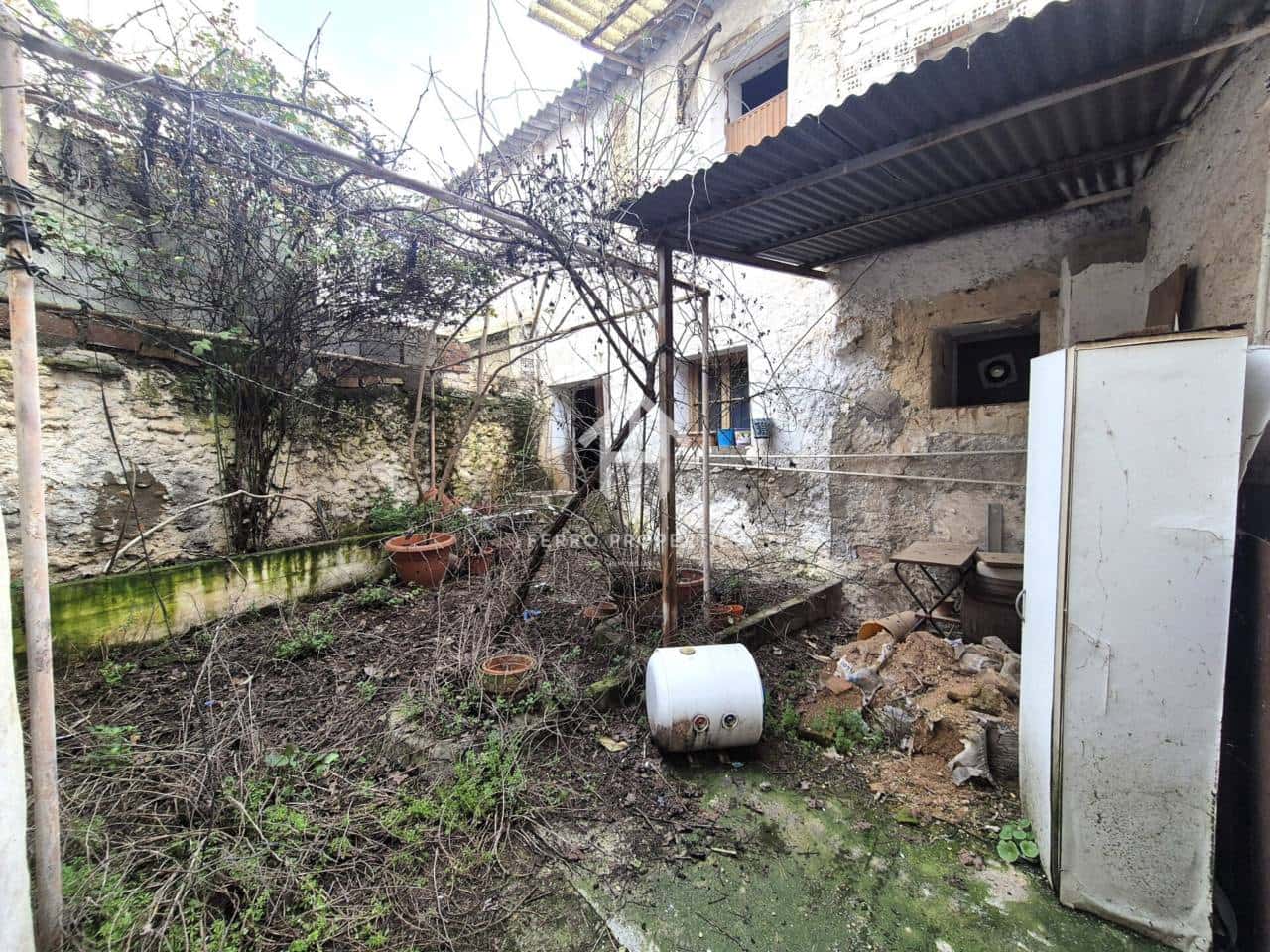 3 soverom Finca/Herregård til salgs i Gojar - € 95 000 (Ref: 9651058)