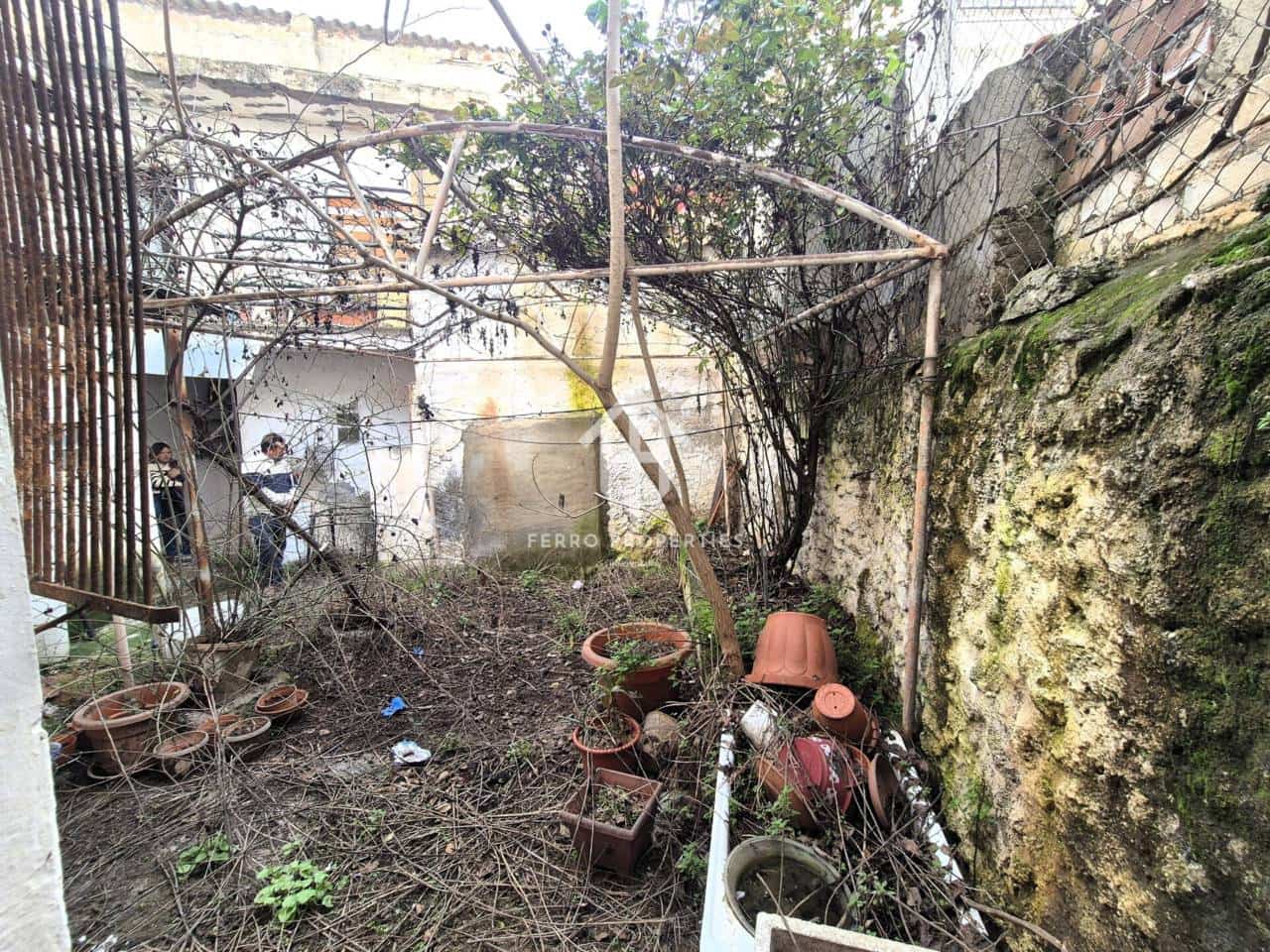 3 soverom Finca/Herregård til salgs i Gojar - € 95 000 (Ref: 9651058)