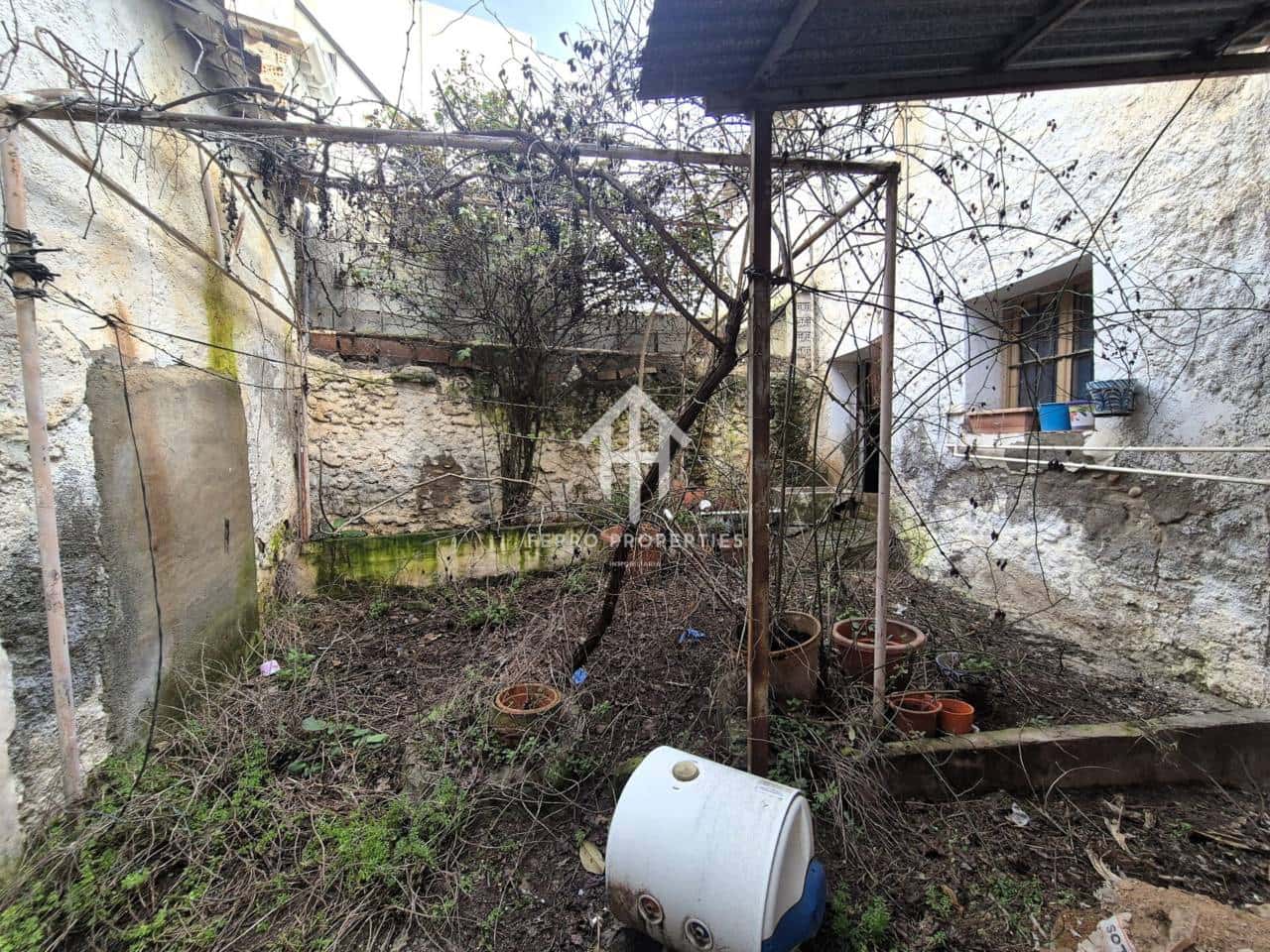 3 soverom Finca/Herregård til salgs i Gojar - € 95 000 (Ref: 9651058)