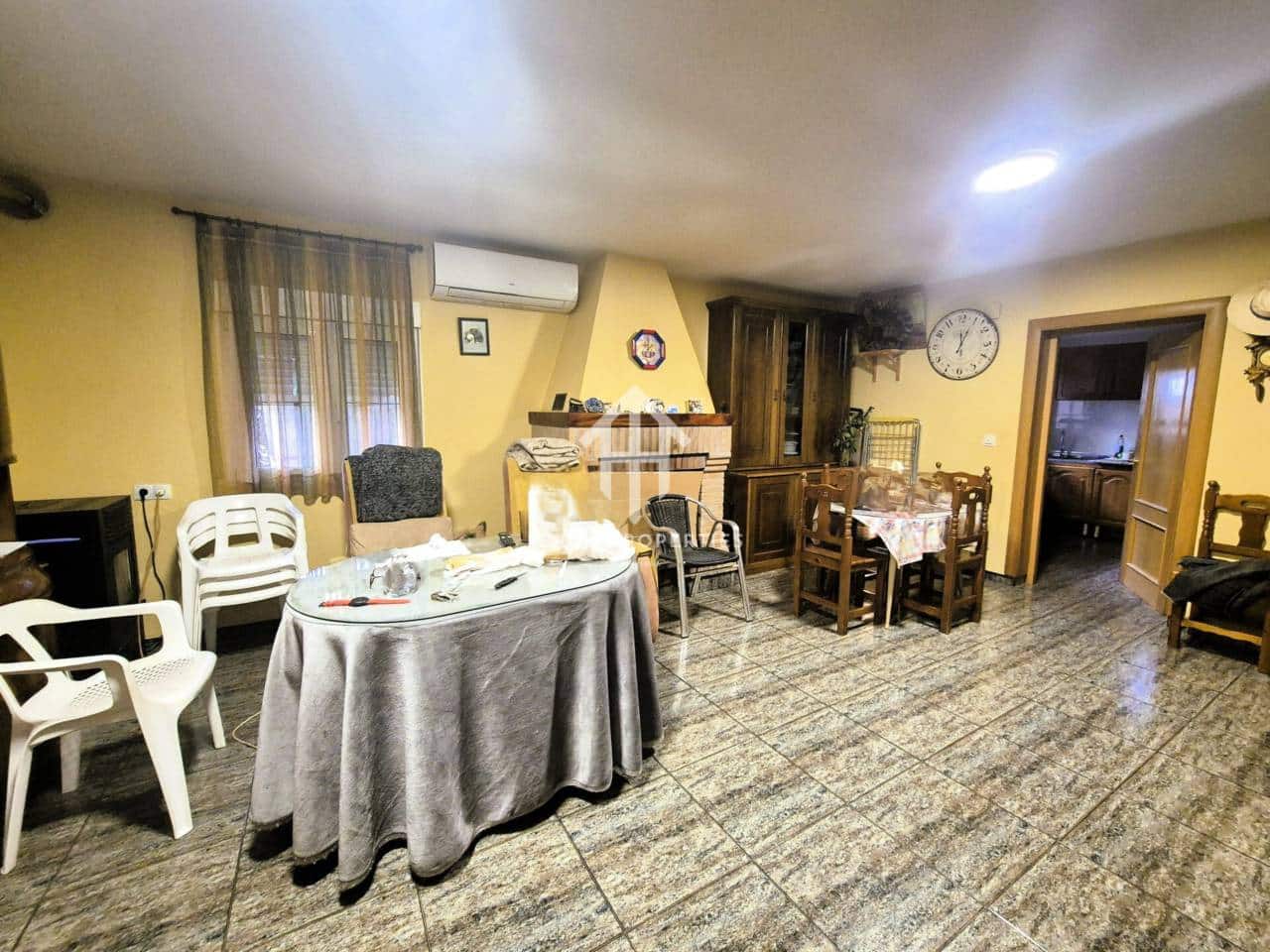 1 slaapkamer Finca/Landhuis te koop in Moraleda de Zafayona met zwembad garage - € 195.900 (Ref: 9665735)