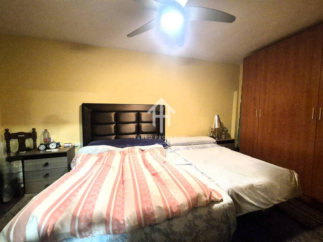 1 slaapkamer Finca/Landhuis te koop in Moraleda de Zafayona met zwembad garage - € 195.900 (Ref: 9665735)