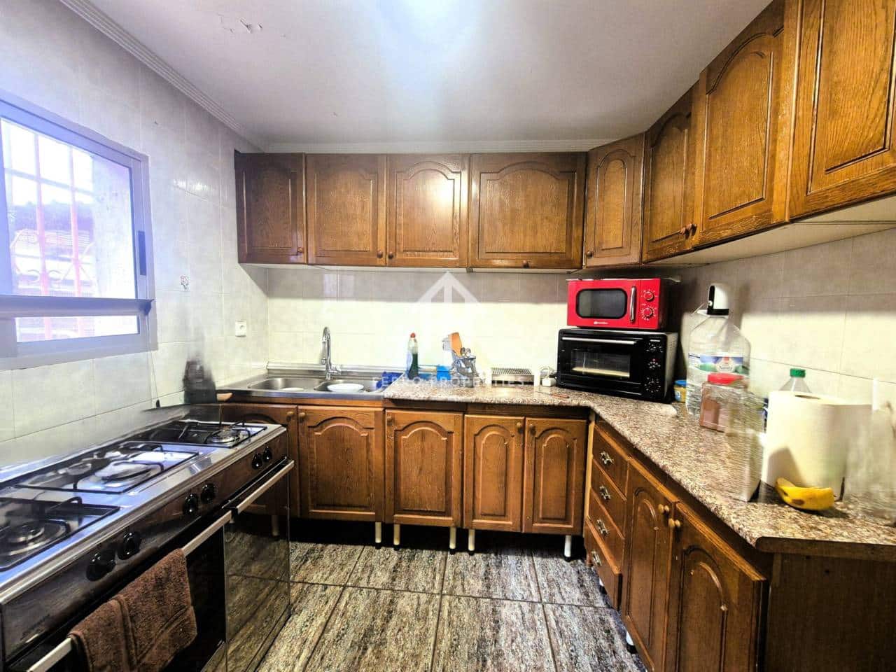 1 slaapkamer Finca/Landhuis te koop in Moraleda de Zafayona met zwembad garage - € 195.900 (Ref: 9665735)