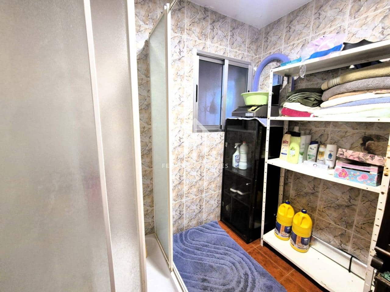 1 slaapkamer Finca/Landhuis te koop in Moraleda de Zafayona met zwembad garage - € 195.900 (Ref: 9665735)