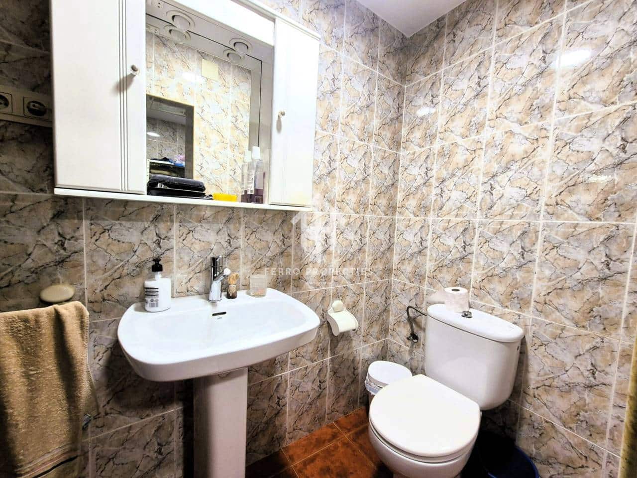 1 slaapkamer Finca/Landhuis te koop in Moraleda de Zafayona met zwembad garage - € 195.900 (Ref: 9665735)