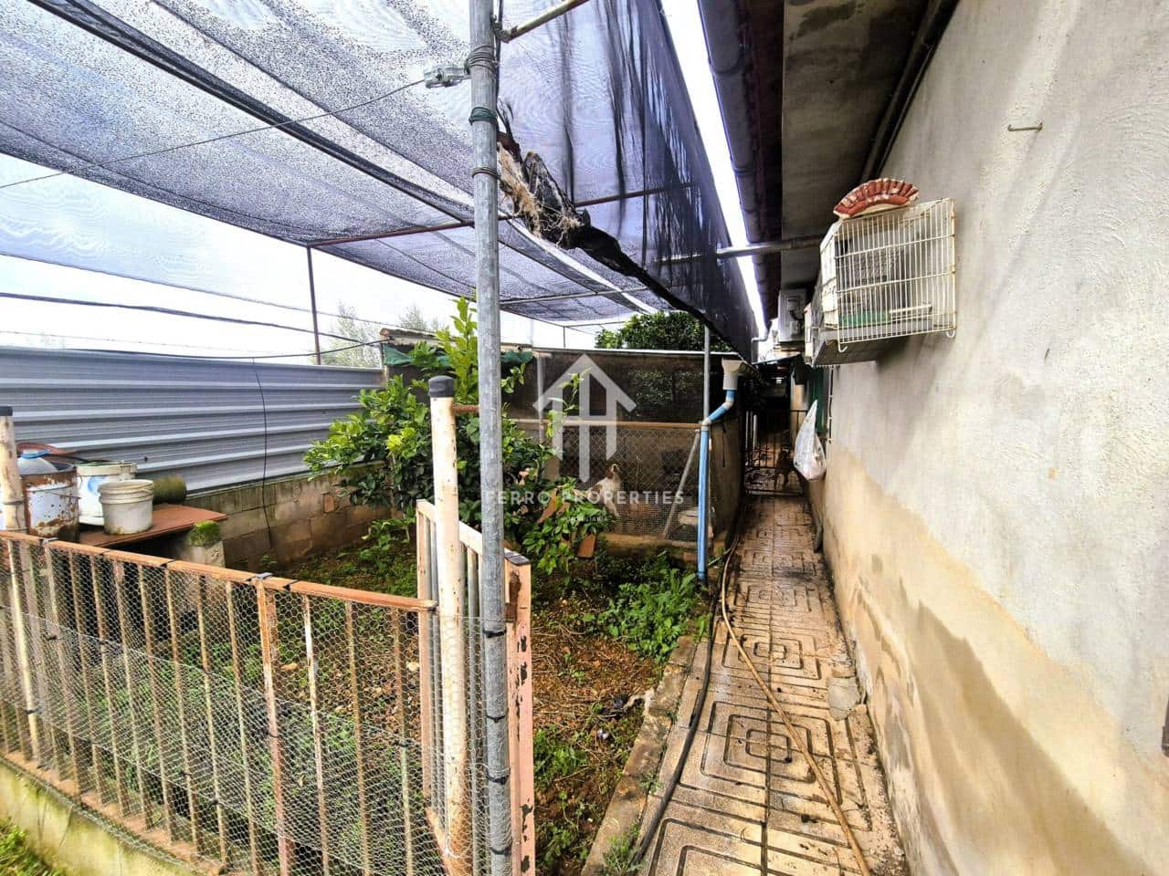 1 slaapkamer Finca/Landhuis te koop in Moraleda de Zafayona met zwembad garage - € 195.900 (Ref: 9665735)