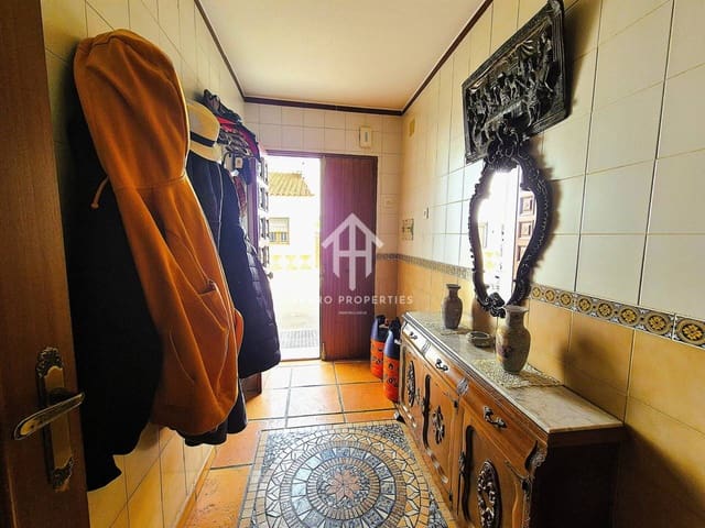 3 soveværelse Byhus til salg i Ventorros de Balerma, Loja - € 260.000 (Ref: 9665736)