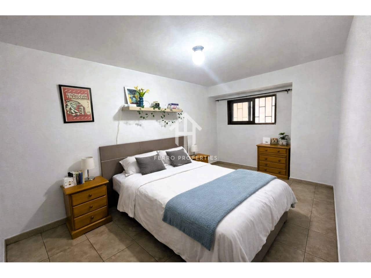 2 makuuhuone Asunto myytävänä paikassa Loja - 75 000 € (Ref: 9673729)