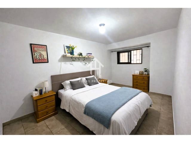 2 makuuhuone Asunto myytävänä paikassa Loja - 75 000 € (Ref: 9673729)