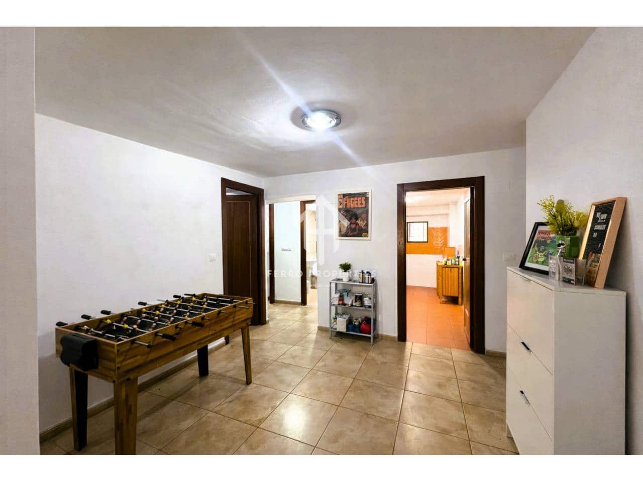 2 makuuhuone Asunto myytävänä paikassa Loja - 75 000 € (Ref: 9673729)