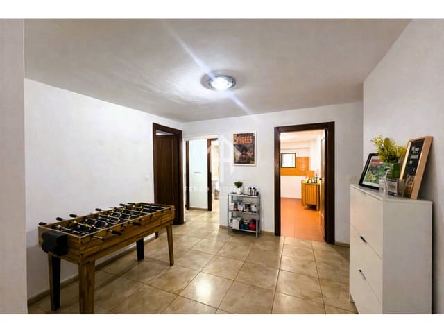 2 makuuhuone Asunto myytävänä paikassa Loja - 75 000 € (Ref: 9673729)