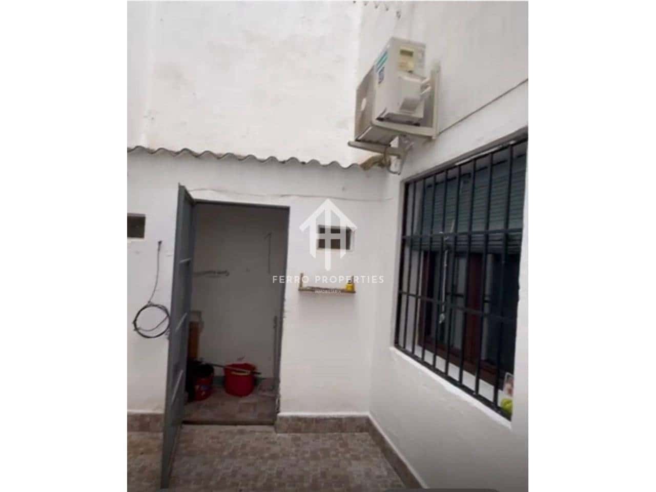 Piso de 2 habitaciones en Rute en venta - 69.900 € (Ref: 9688747)