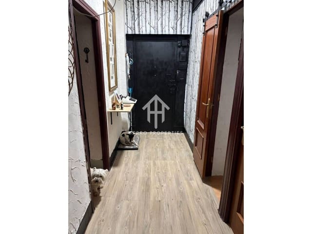 Piso de 2 habitaciones en Rute en venta - 69.900 € (Ref: 9688747)