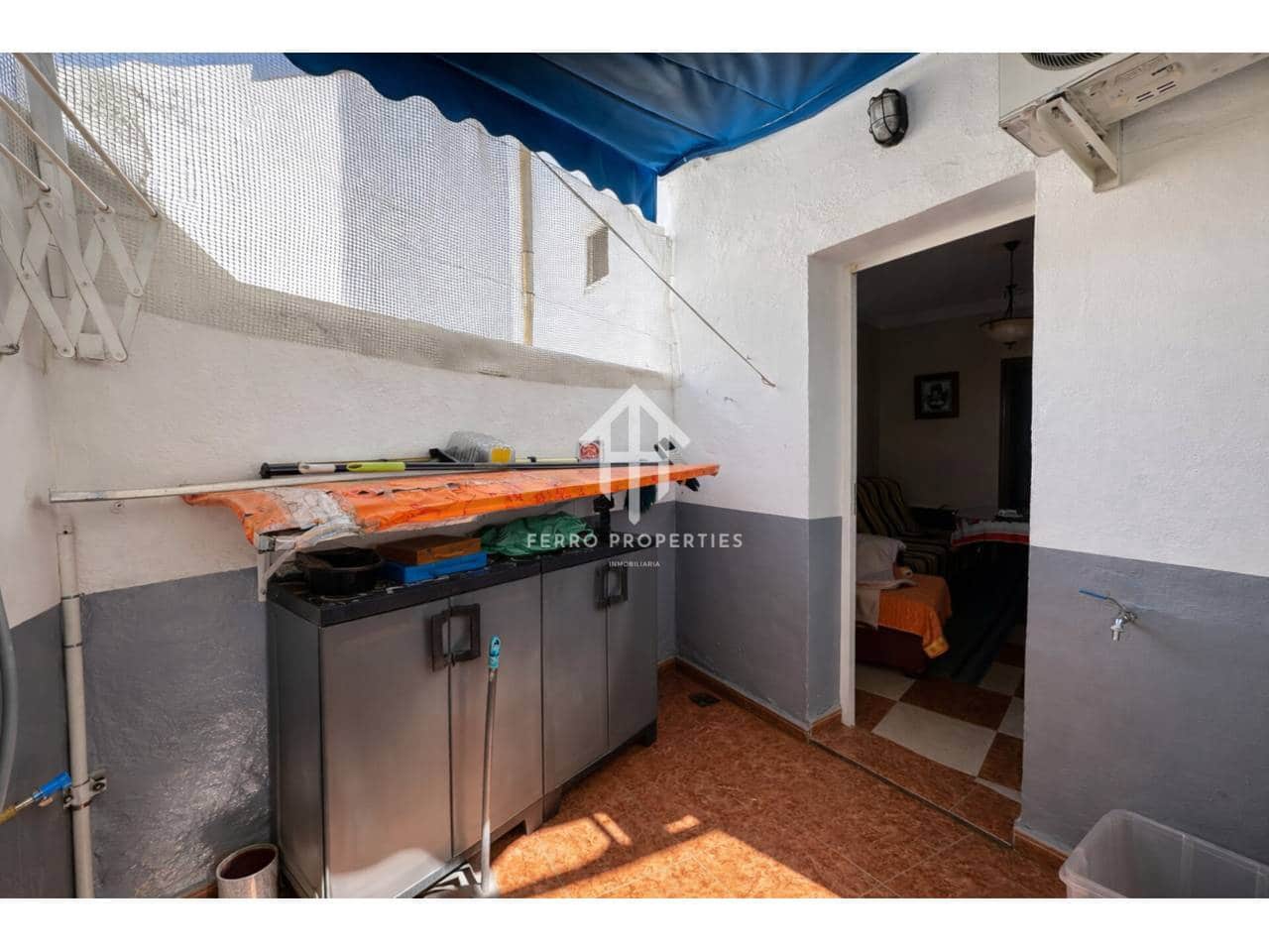 3 slaapkamer Flat te koop in Loja - € 67.000 (Ref: 9688748)