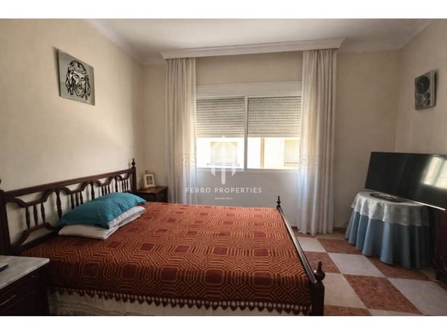 3 slaapkamer Flat te koop in Loja - € 67.000 (Ref: 9688748)