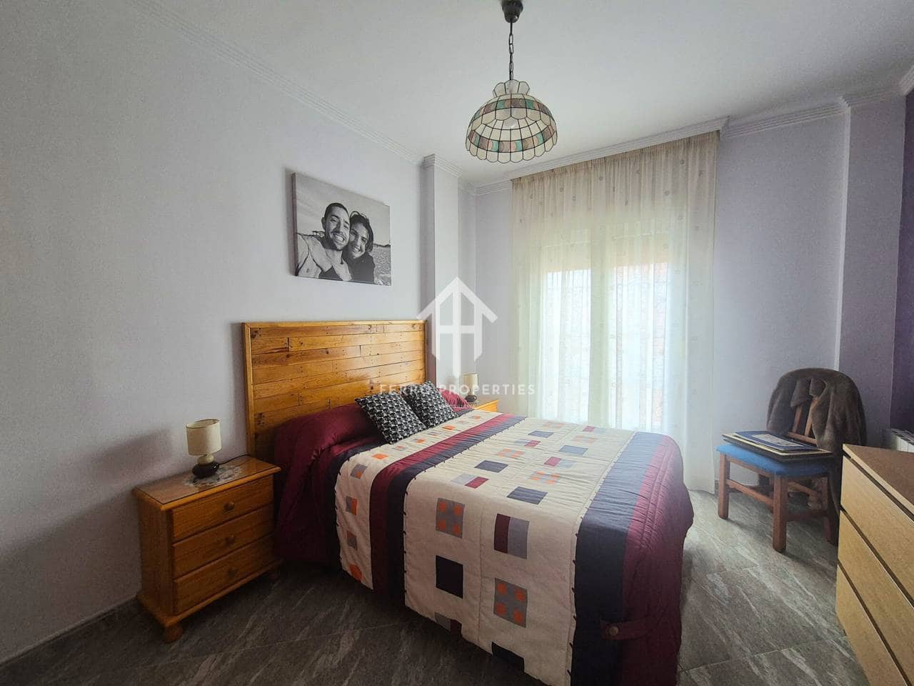 5 bedroom Villa for sale in Loja with garage - € 259,900 (Ref: 9694601)