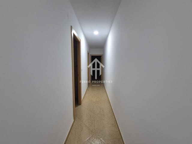 3 camera da letto Appartamento in vendita in Loja con garage - 128.900 € (Rif: 9697954)