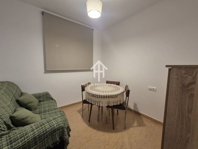 3 camera da letto Appartamento in vendita in Loja con garage - 128.900 € (Rif: 9697954)