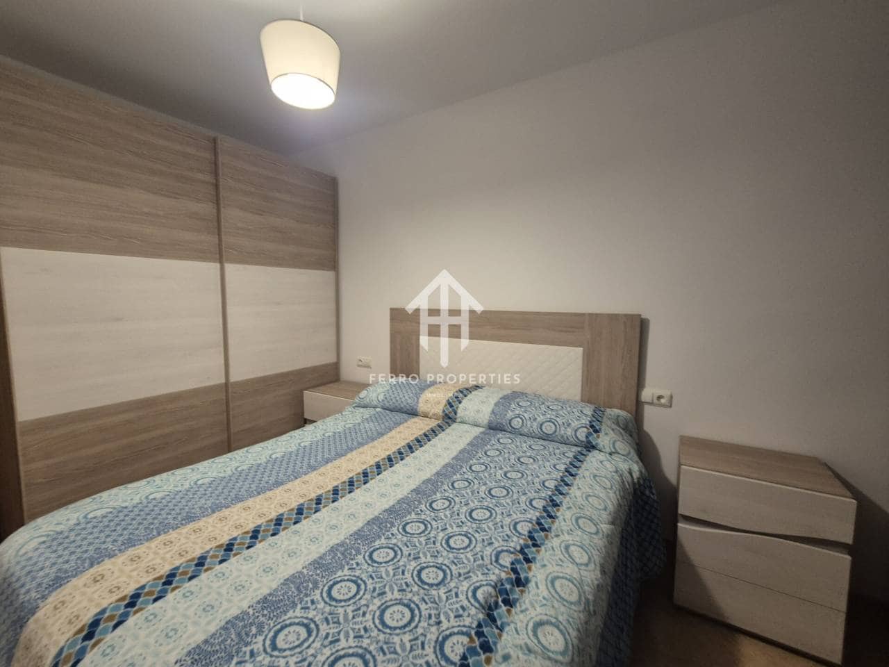 3 bedroom Flat for sale in Loja with garage - € 129,900 (Ref: 9697954)