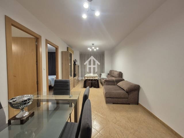 3 camera da letto Appartamento in vendita in Loja con garage - 128.900 € (Rif: 9697954)