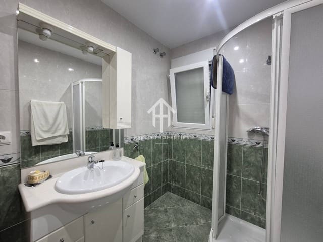 3 camera da letto Appartamento in vendita in Loja con garage - 128.900 € (Rif: 9697954)