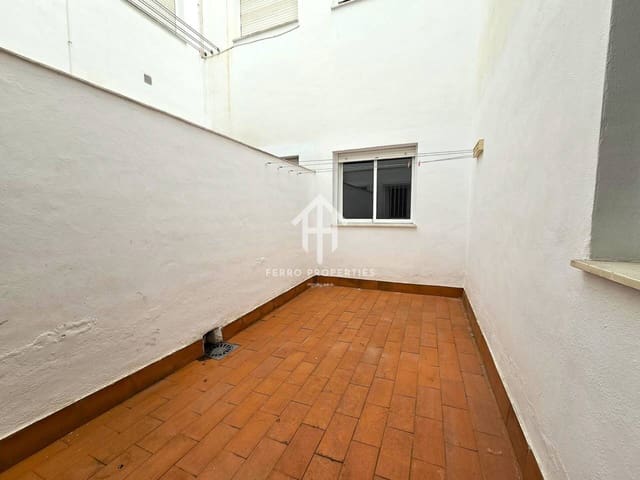 3 camera da letto Appartamento da affittare in Loja con garage - 700 € (Rif: 9726261)