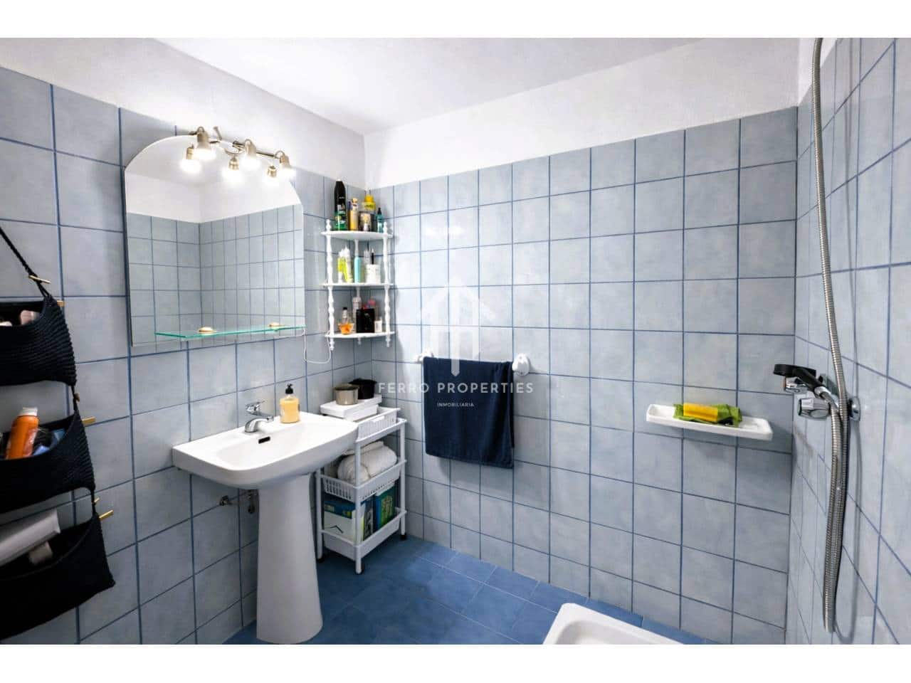 3 bedroom Townhouse for sale in Loja - € 86,000 (Ref: 9743141)