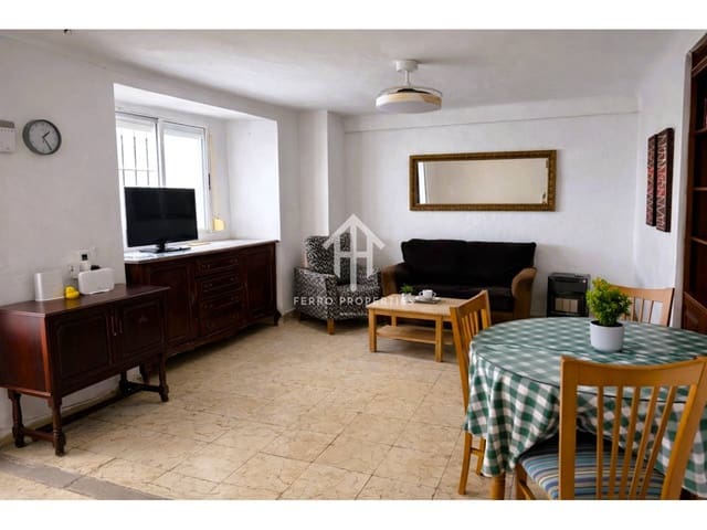 3 sypialnia Dom na sprzedaż w Loja - 86 000 € (Ref: 9743141)