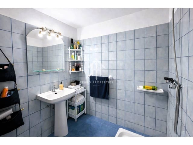 3 sypialnia Dom na sprzedaż w Loja - 86 000 € (Ref: 9743141)