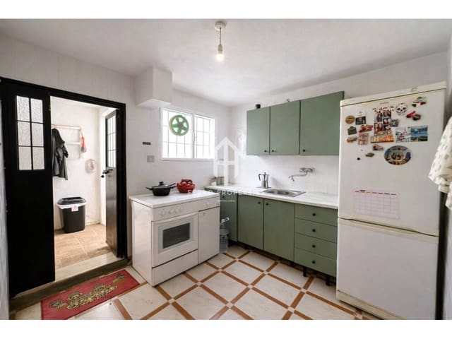 3 sypialnia Dom na sprzedaż w Loja - 86 000 € (Ref: 9743141)