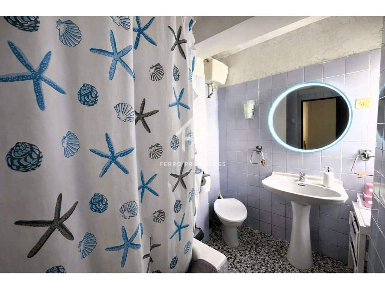 3 bedroom Townhouse for sale in Loja - € 86,000 (Ref: 9743141)