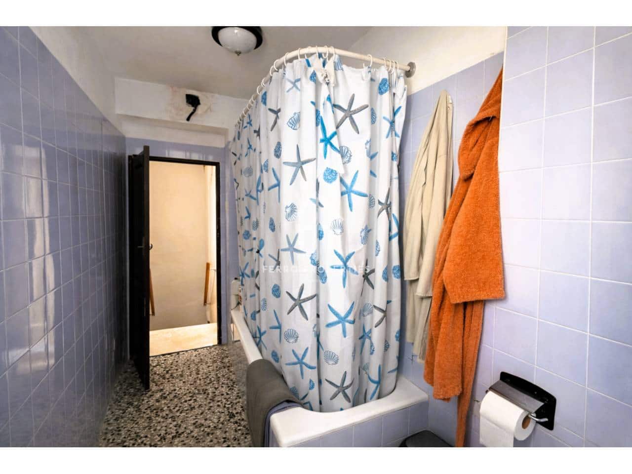 3 bedroom Townhouse for sale in Loja - € 86,000 (Ref: 9743141)