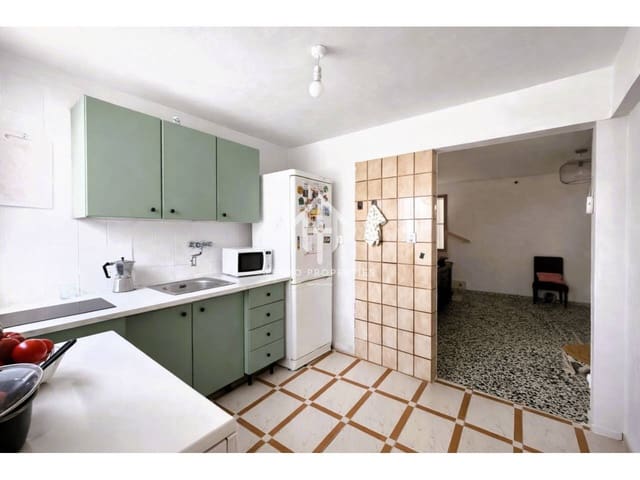 3 sypialnia Dom na sprzedaż w Loja - 86 000 € (Ref: 9743141)