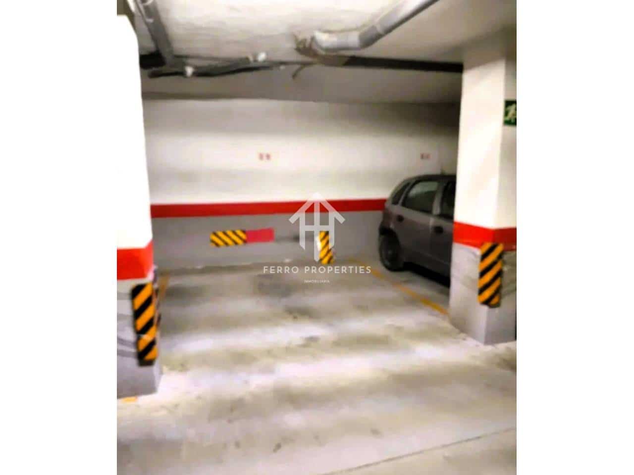 2 sypialnia Penthouse na sprzedaż w Churriana de la Vega z garażem - 179 900 € (Ref: 9747436)