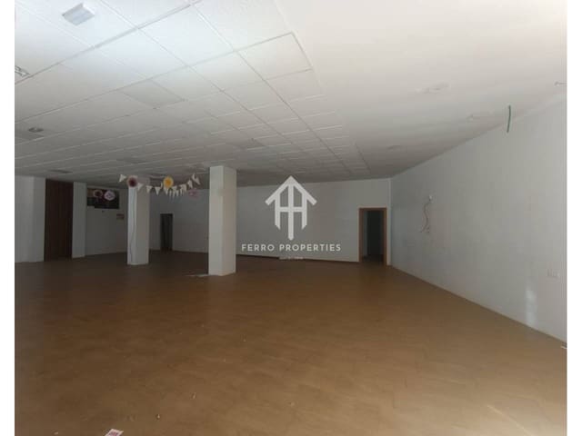 1 camera da letto Commerciale in vendita in Loja con garage - 140.000 € (Rif: 9755191)