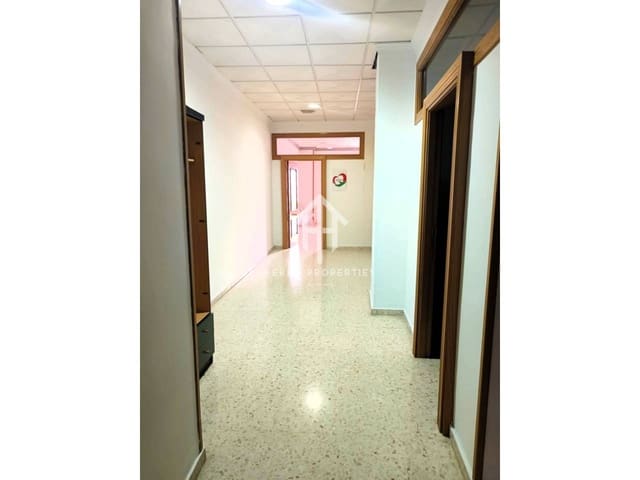 Commerciale in vendita in Loja - 82.500 € (Rif: 9758328)