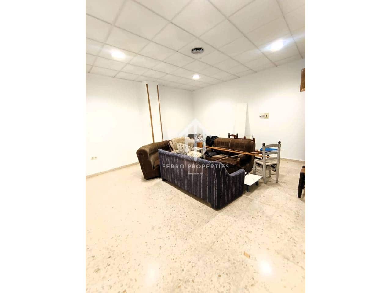 Commerciale in vendita in Loja - 82.500 € (Rif: 9758328)