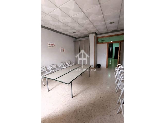 Commerciale in vendita in Loja - 82.500 € (Rif: 9758328)