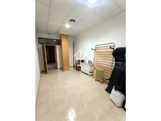 Commerciale in vendita in Loja - 82.500 € (Rif: 9758328)